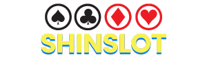 Logo SHINSLOT